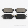 /msite/products/detail/productid/62839650/id/1510650.html